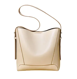 Women's Practical Summer Bag