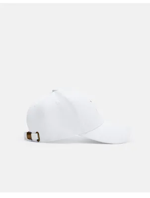 Trevoir Men's Headware 