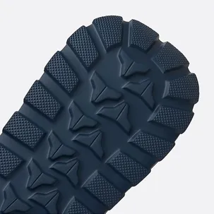 Legacy Comfort Casual Shoe