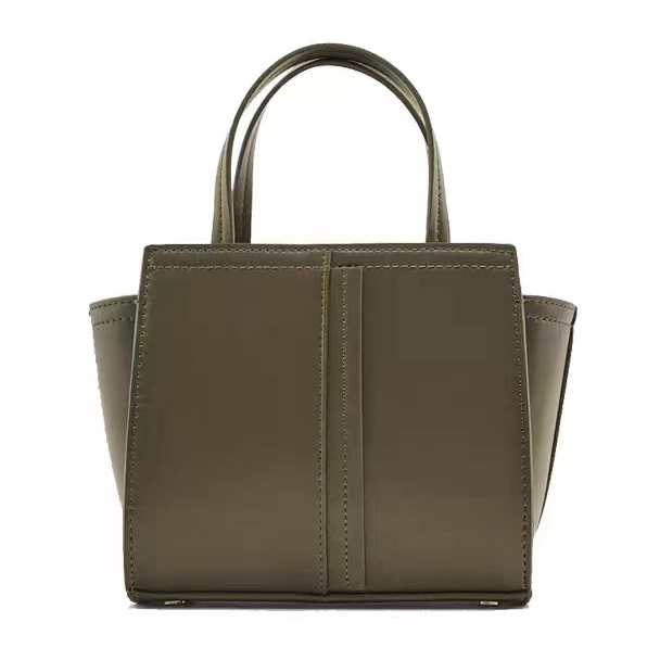 VERSATILE HIGH-END WOMEN'S BAG GB-0993MGr