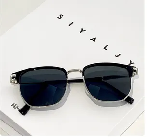 LiteShade Photochromic SunGlass