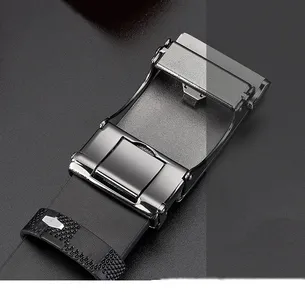 SMART LOCK BELT