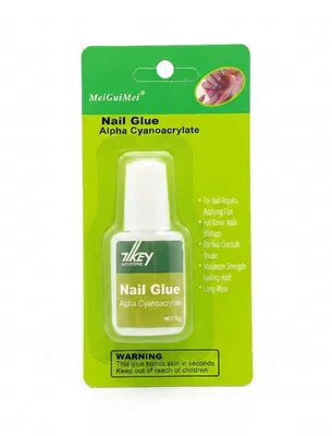 Liquid Nail Glue