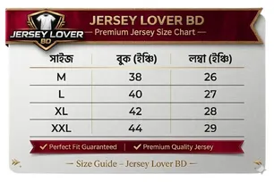 Free Gift On this Product