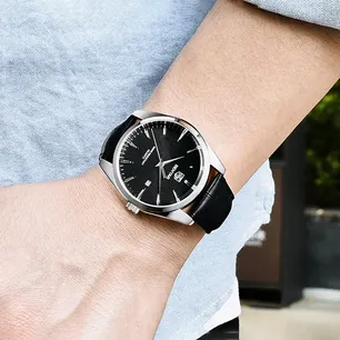 BENYAR QUARTZ PO-BN5163B