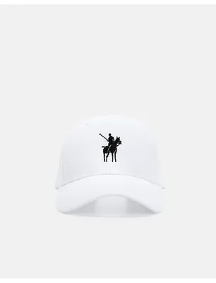 Trevoir Men's Headware 