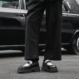 Stream Rover Outdoor Shoes