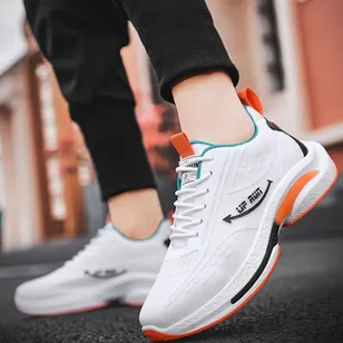 NIGHTWALKER OUTDOOR SHOES