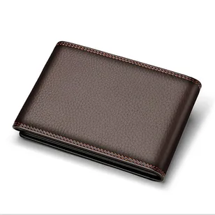 VAULT VISOR CARD HOLDER 