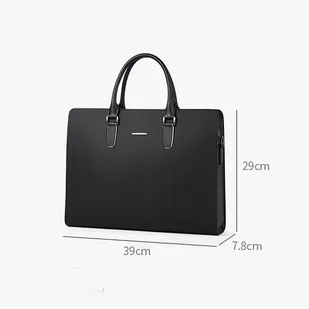 PRO MOBILIZE EXECUTIVE BAG