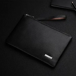 Obvara Men's Handbag