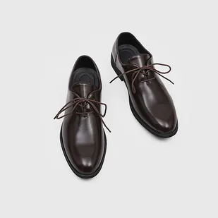 Brenton Vale Formal Shoes