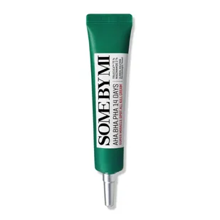 SOME BY MI AHA BHA PHA 14 Days Super Miracle Spot All Kill Cream (30ml)