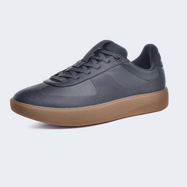 VERSATILE LIGHTWEIGHT CASUAL SHOES GB-0102