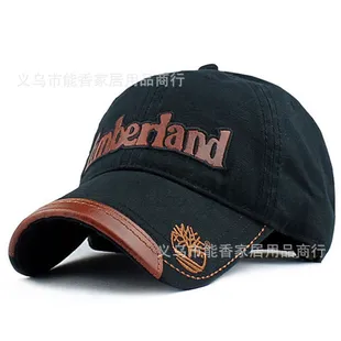 Street Icon Snapback Cap