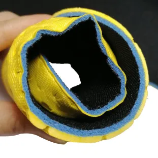 ABSORPTION BREATHABILITY COMFORTABLE INSOLES GB-6103