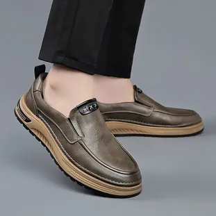 Movra Casual Shoes 