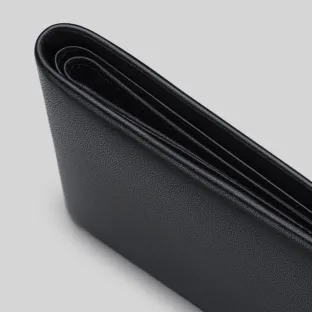 Adventurer’s Wallet Men’s Wallet