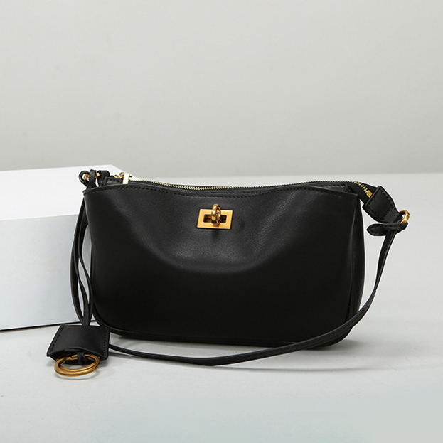 VERSATILE HIGH-END WOMEN'S BAG GB-P238B