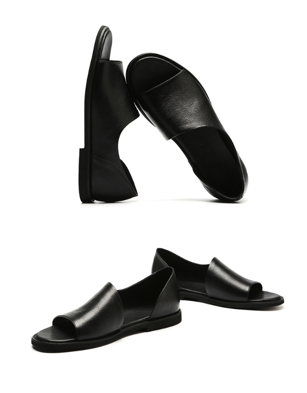 Desert Walk Men's Sandals