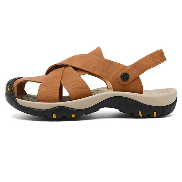CROSS-BORDER OUTDOOR CASUAL SANDALS GB-SG38