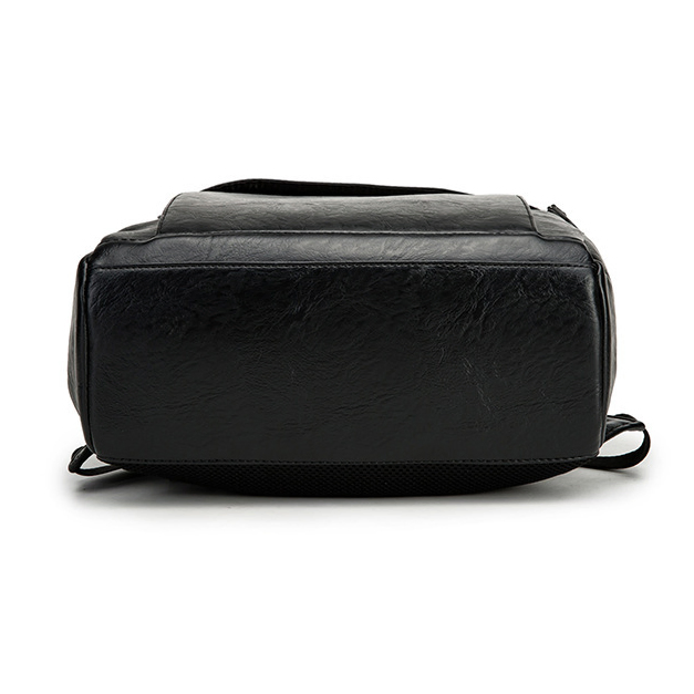 BRITISH STYLE TRENDY OUTDOOR BACKPACKS GB-9367B