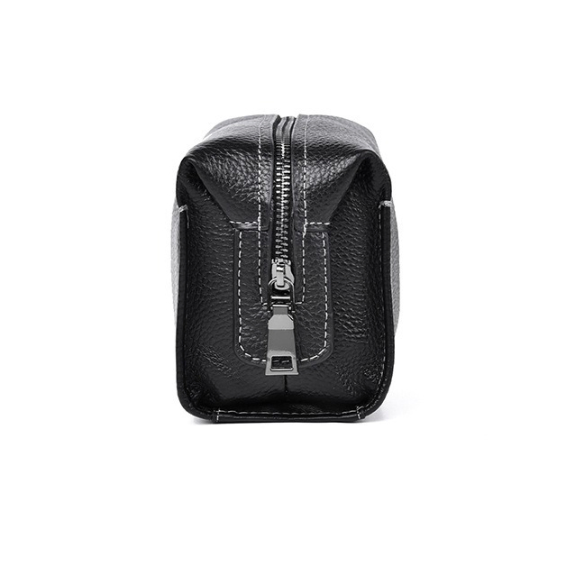 TORVAN PEAK MEN'S HANDBAG