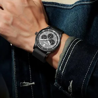 OUPINKE MULTI-FUNCTIONAL PO-PB3072BGY