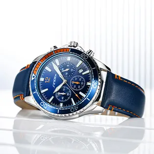 SINOBI MULTI FUNCTIONAL PO-SN9866Bl