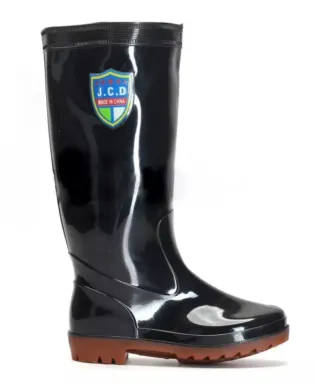 JCD Gum Boot