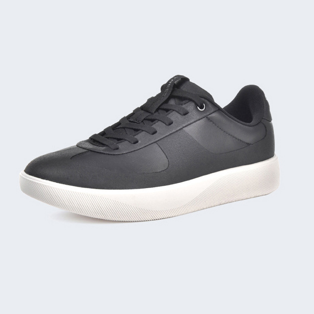 VERSATILE LIGHTWEIGHT CASUAL SHOES GB-0102