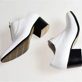 Urban Orbit Premium Formal Shoes