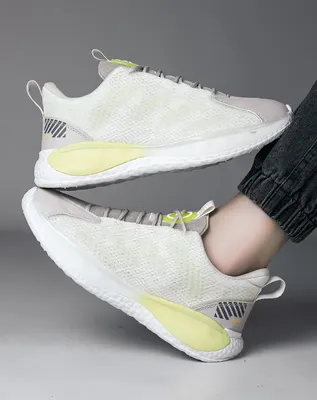 Flint Haze Casual Shoe 