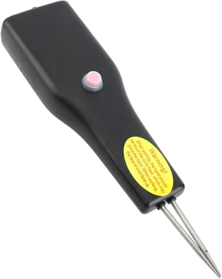 Electric Chicken Plucker Machine Poultry Feather Removal Tool for Chicken and Birds