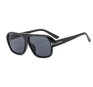 Grand Royale Sunglass