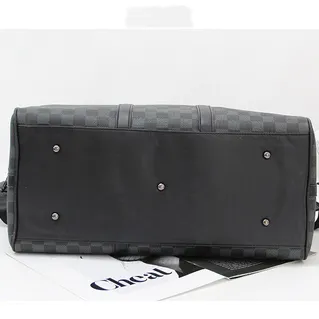 Roamer Lite Travel Bag