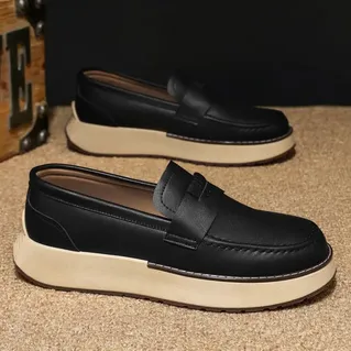 Nextry Casual Shoes 