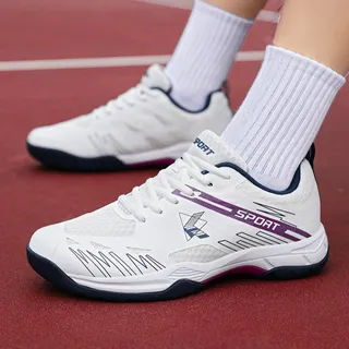 Aeric Casual Shoes