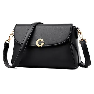 VERSATILE SUITABLE WOMEN'S BAG GB-606B
