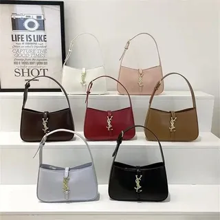 High end Shoulder Bag