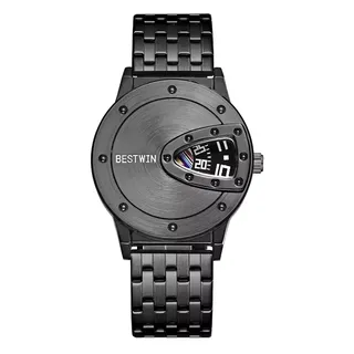  BESTWIN Trend Cool Men's Wrist Watch