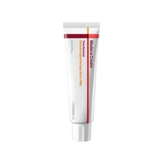 Centellian24 - Madeca Cream Time Reverse (50ml)
