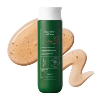 Axis y Triple PDRN Gel Toner (270ml)