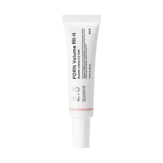 Abib - PDRN Volume Fill-it Booster Crème 2.5 (30ml)