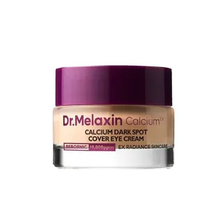 Dr.Melaxin Calcium Dark Spot Eye Cream (15g)