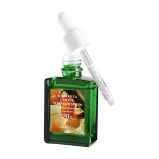 Dr. Althea Gentle Vitamin C Serum (30ml)