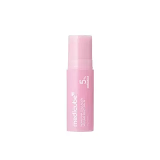 Medicube PDRN Pink Collagen Volume Multi Balm (10ml)