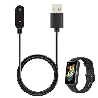 iQOO Watch Fast Charging Cable Magnetic USB Connector for Quick Charge