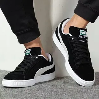 Road Breeze casual shoes