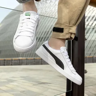 Road Breeze casual shoes 